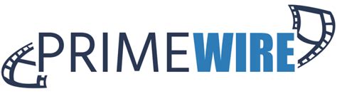 prime wire.pe|primewire website.